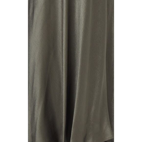 Bec + Bridge Moon Dance Maxi Dress - AUS 10/US 6 Dark Willow - Picture 6 of 6